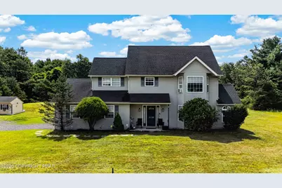  1139 Kindling Drive, Blakeslee, PA 18610 - Photo 2