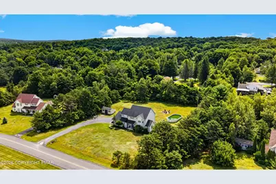  1139 Kindling Drive, Blakeslee, PA 18610 - Photo 4