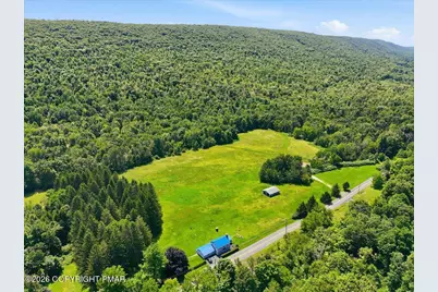  544 Poplar Valley Road, Stroudsburg, PA 18360 - Photo 18