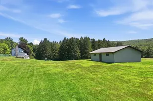 544 Poplar Valley Rd, Stroudsburg, PA 18360 - Photo 16