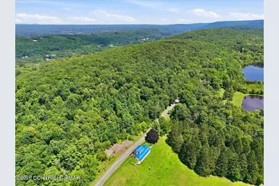  544 Poplar Valley Road, Stroudsburg, PA 18360 - Photo 20