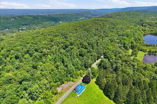 544 Poplar Valley Rd, Stroudsburg, PA 18360 - Photo 20