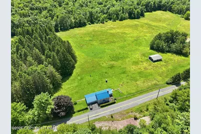  544 Poplar Valley Road, Stroudsburg, PA 18360 - Photo 12