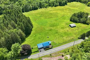 544 Poplar Valley Rd, Stroudsburg, PA 18360 - Photo 12