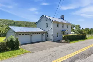 544 Poplar Valley Rd, Stroudsburg, PA 18360 - Photo 4