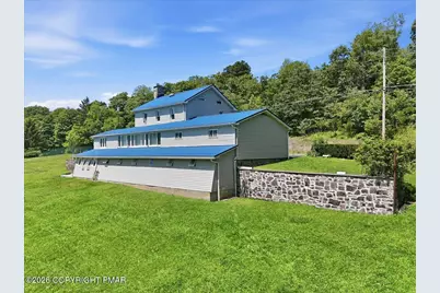 544 Poplar Valley Road, Stroudsburg, PA 18360 - Photo 8