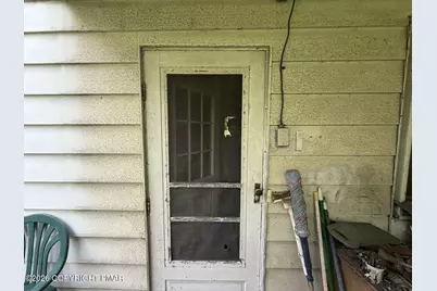  1001 W Main Street, Plymouth, PA 18651 - Photo 8