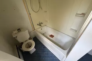 1001 W Main St, Plymouth, PA 18651 - Photo 62
