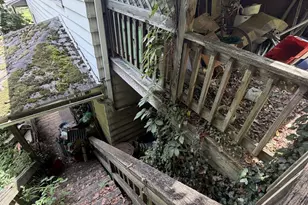 1001 W Main St, Plymouth, PA 18651 - Photo 66