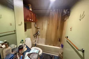 1001 W Main St, Plymouth, PA 18651 - Photo 58