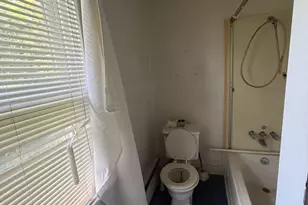 1001 W Main St, Plymouth, PA 18651 - Photo 60