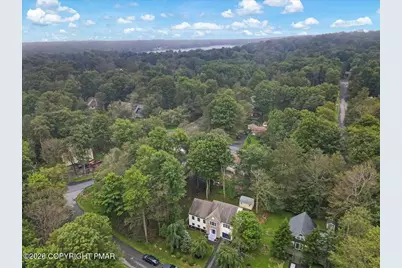  2704 Starlight Terrace, Tobyhanna, PA 18466 - Photo 56