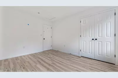  2704 Starlight Terrace, Tobyhanna, PA 18466 - Photo 30