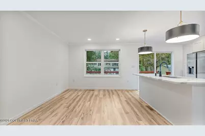  2704 Starlight Terrace, Tobyhanna, PA 18466 - Photo 2
