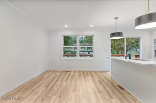 2704 Starlight Terrace, Tobyhanna, PA 18466 - Photo 2