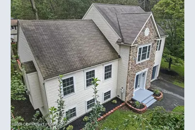  2704 Starlight Terrace, Tobyhanna, PA 18466 - Photo 48