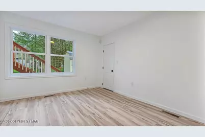  2704 Starlight Terrace, Tobyhanna, PA 18466 - Photo 28