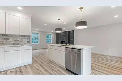  2704 Starlight Terrace, Tobyhanna, PA 18466 - Photo 18
