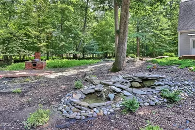 213 Escoll Drive, East Stroudsburg, PA 18301 - Photo 14