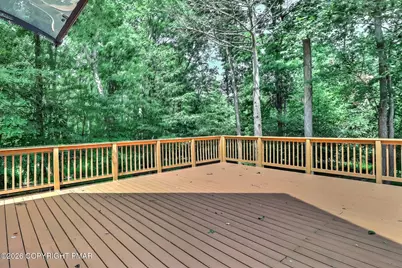  213 Escoll Drive, East Stroudsburg, PA 18301 - Photo 72
