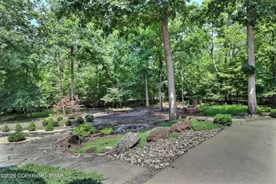  213 Escoll Drive, East Stroudsburg, PA 18301 - Photo 78