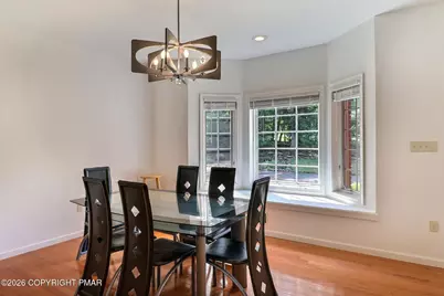  213 Escoll Drive, East Stroudsburg, PA 18301 - Photo 34