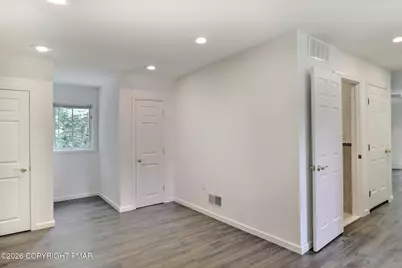 213 Escoll Drive, East Stroudsburg, PA 18301 - Photo 60
