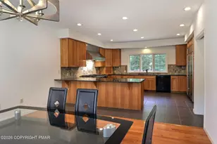 213 Escoll Dr, East Stroudsburg, PA 18301 - Photo 32