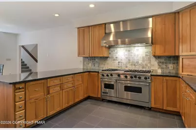  213 Escoll Drive, East Stroudsburg, PA 18301 - Photo 26