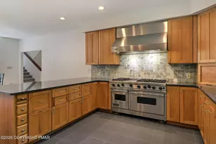 213 Escoll Dr, East Stroudsburg, PA 18301 - Photo 26