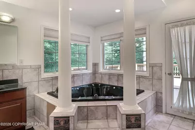  213 Escoll Drive, East Stroudsburg, PA 18301 - Photo 46