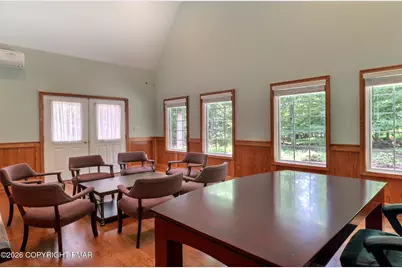  213 Escoll Drive, East Stroudsburg, PA 18301 - Photo 66