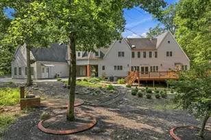 213 Escoll Dr, East Stroudsburg, PA 18301 - Photo 2