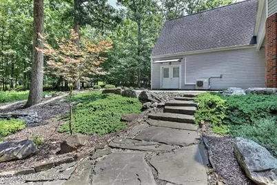  213 Escoll Drive, East Stroudsburg, PA 18301 - Photo 76