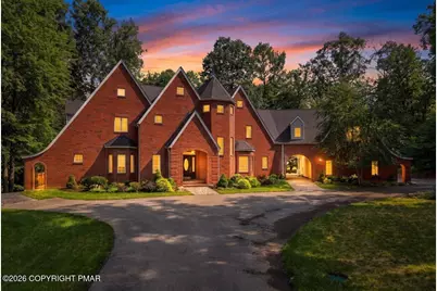  213 Escoll Drive, East Stroudsburg, PA 18301 - Photo 80