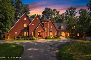 213 Escoll Dr, East Stroudsburg, PA 18301 - Photo 80