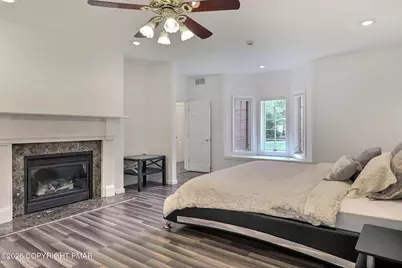  213 Escoll Drive, East Stroudsburg, PA 18301 - Photo 42