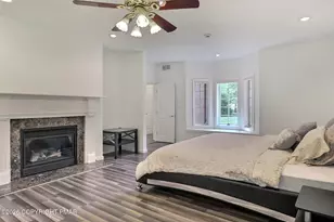 213 Escoll Dr, East Stroudsburg, PA 18301 - Photo 42