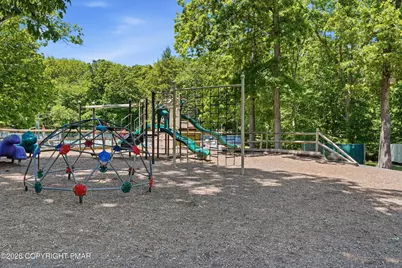 7109 Oakland Terrace, East Stroudsburg, PA 18301 - Photo 88