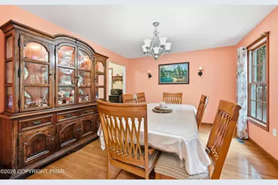  7109 Oakland Terrace, East Stroudsburg, PA 18301 - Photo 20