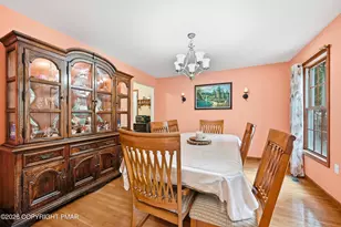 7109 Oakland Terrace, East Stroudsburg, PA 18301 - Photo 20