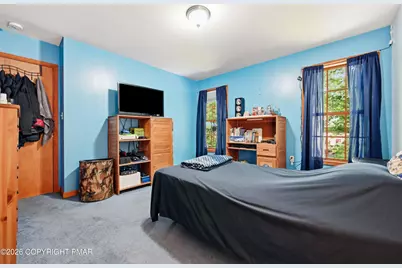  7109 Oakland Terrace, East Stroudsburg, PA 18301 - Photo 56