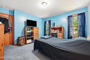 7109 Oakland Terrace, East Stroudsburg, PA 18301 - Photo 56