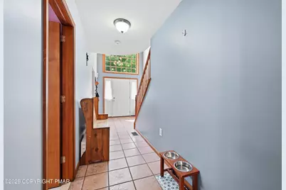  7109 Oakland Terrace, East Stroudsburg, PA 18301 - Photo 18