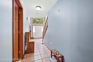 7109 Oakland Terrace, East Stroudsburg, PA 18301 - Photo 18