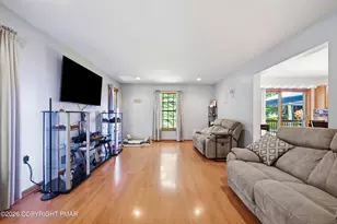 7109 Oakland Terrace, East Stroudsburg, PA 18301 - Photo 12