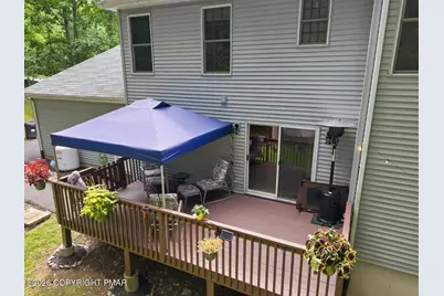  7109 Oakland Terrace, East Stroudsburg, PA 18301 - Photo 60