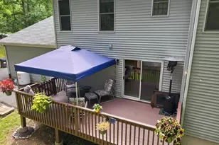 7109 Oakland Terrace, East Stroudsburg, PA 18301 - Photo 60