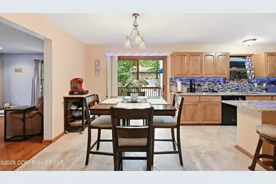  7109 Oakland Terrace, East Stroudsburg, PA 18301 - Photo 30