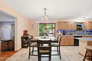 7109 Oakland Terrace, East Stroudsburg, PA 18301 - Photo 30